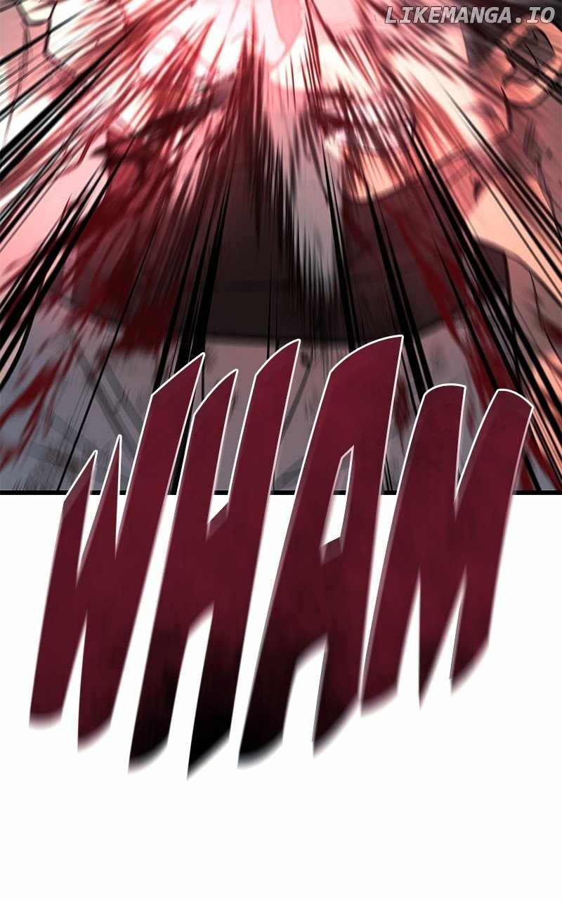 King of Violence Chapter 53 17